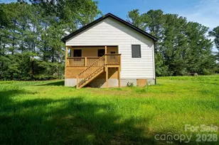 1831 Boy Scout Rd, Lincolnton, NC 28092 - Photo 25