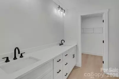 1831 Boy Scout Road, Lincolnton, NC 28092 - Photo 19