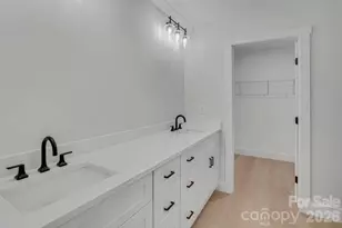 1831 Boy Scout Rd, Lincolnton, NC 28092 - Photo 19