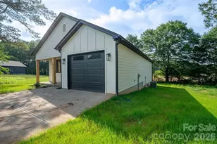 1831 Boy Scout Rd, Lincolnton, NC 28092 - Photo 3