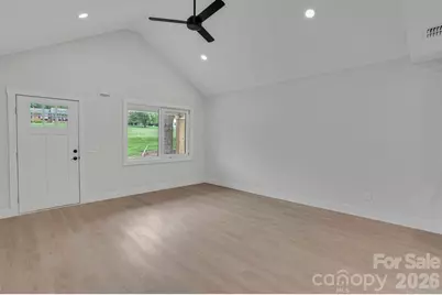 1831 Boy Scout Road, Lincolnton, NC 28092 - Photo 7