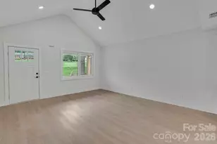 1831 Boy Scout Rd, Lincolnton, NC 28092 - Photo 7