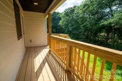 1831 Boy Scout Road, Lincolnton, NC 28092 - Photo 27