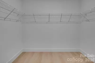 1831 Boy Scout Road, Lincolnton, NC 28092 - Photo 21