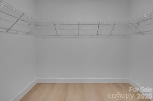 1831 Boy Scout Rd, Lincolnton, NC 28092 - Photo 21