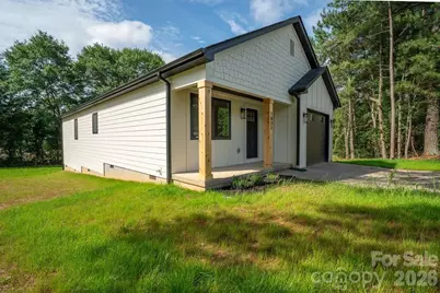 1831 Boy Scout Road, Lincolnton, NC 28092 - Photo 23