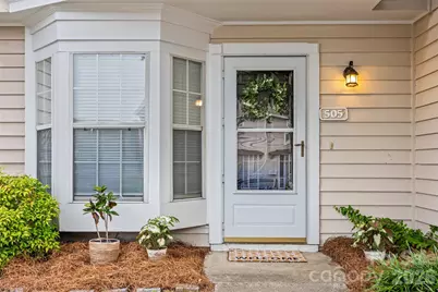 505 Heritage Parkway, Fort Mill, SC 29715 - Photo 3