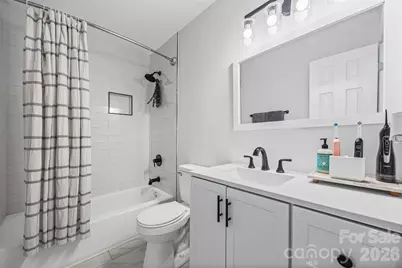 505 Heritage Parkway, Fort Mill, SC 29715 - Photo 19