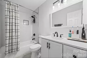 505 Heritage Pkwy, Fort Mill, SC 29715 - Photo 19