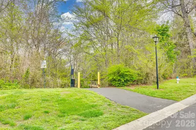505 Heritage Parkway, Fort Mill, SC 29715 - Photo 33