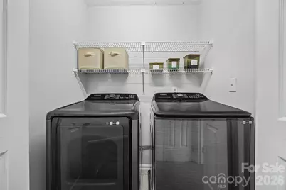 505 Heritage Parkway, Fort Mill, SC 29715 - Photo 23