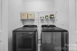 505 Heritage Pkwy, Fort Mill, SC 29715 - Photo 23