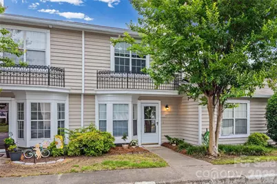 505 Heritage Parkway, Fort Mill, SC 29715 - Photo 1