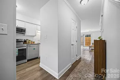 505 Heritage Parkway, Fort Mill, SC 29715 - Photo 5