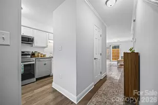 505 Heritage Pkwy, Fort Mill, SC 29715 - Photo 5