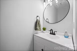 505 Heritage Pkwy, Fort Mill, SC 29715 - Photo 15