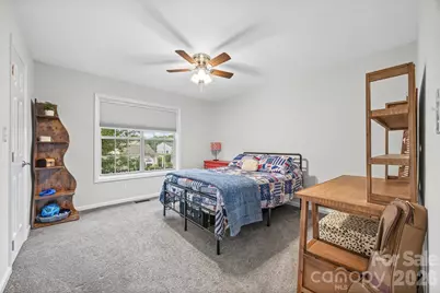 505 Heritage Parkway, Fort Mill, SC 29715 - Photo 17