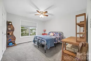 505 Heritage Pkwy, Fort Mill, SC 29715 - Photo 17