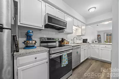 505 Heritage Parkway, Fort Mill, SC 29715 - Photo 7