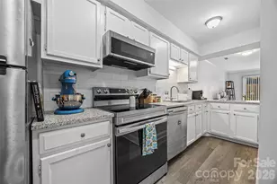 505 Heritage Pkwy, Fort Mill, SC 29715 - Photo 7