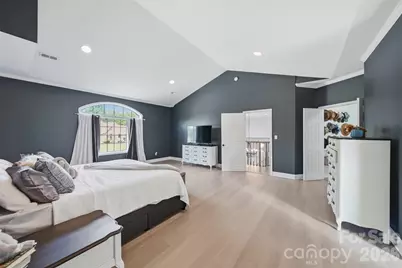 1360 Sweetbriar Lane, Hickory, NC 28602 - Photo 23