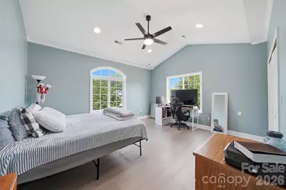 1360 Sweetbriar Lane, Hickory, NC 28602 - Photo 19