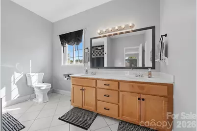 1360 Sweetbriar Lane, Hickory, NC 28602 - Photo 21