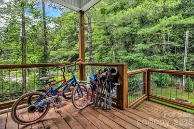330 Old County Home Road, Asheville, NC 28806 - Photo 25