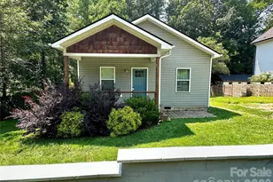 330 Old County Home Rd, Asheville, NC 28806 - Photo 1