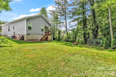 330 Old County Home Road, Asheville, NC 28806 - Photo 29