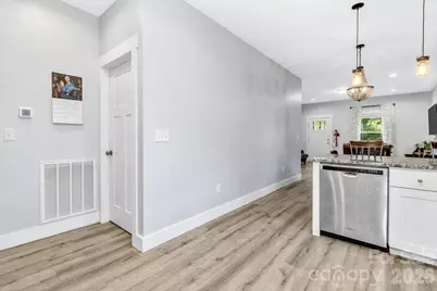 330 Old County Home Road, Asheville, NC 28806 - Photo 13