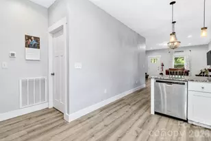 330 Old County Home Rd, Asheville, NC 28806 - Photo 13