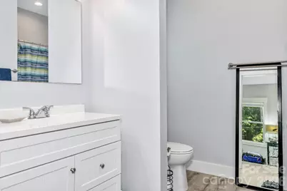 330 Old County Home Road, Asheville, NC 28806 - Photo 19