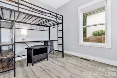 330 Old County Home Road, Asheville, NC 28806 - Photo 23