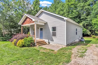 330 Old County Home Road, Asheville, NC 28806 - Photo 3