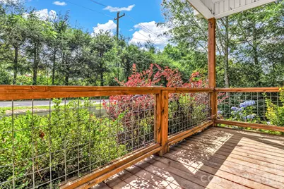 330 Old County Home Road, Asheville, NC 28806 - Photo 5