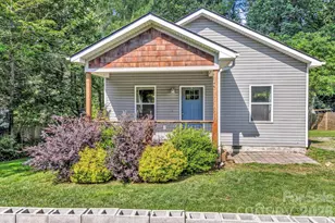 330 Old County Home Rd, Asheville, NC 28806 - Photo 1