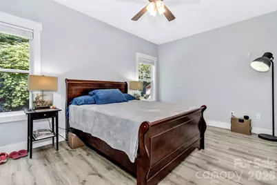330 Old County Home Road, Asheville, NC 28806 - Photo 15