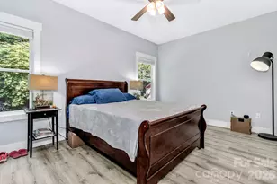 330 Old County Home Rd, Asheville, NC 28806 - Photo 15