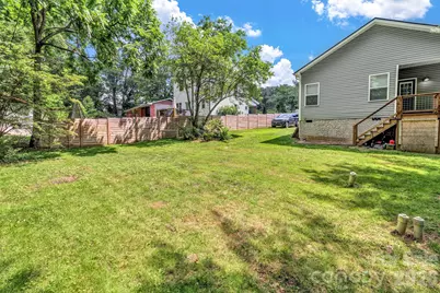 330 Old County Home Road, Asheville, NC 28806 - Photo 27