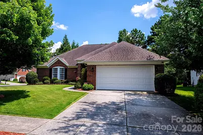 6103 Breckfield Court, Charlotte, NC 28278 - Photo 33