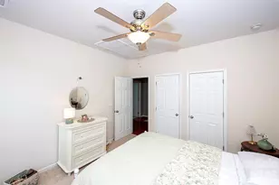 6103 Breckfield Ct, Charlotte, NC 28278 - Photo 25