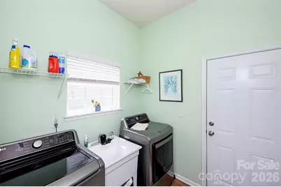 6103 Breckfield Court, Charlotte, NC 28278 - Photo 15