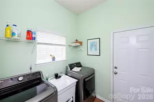 6103 Breckfield Ct, Charlotte, NC 28278 - Photo 15