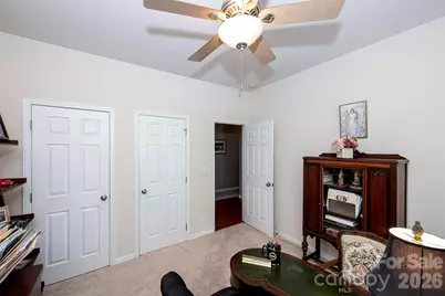 6103 Breckfield Court, Charlotte, NC 28278 - Photo 23
