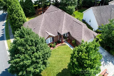 6103 Breckfield Court, Charlotte, NC 28278 - Photo 35