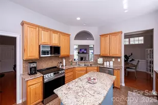 6103 Breckfield Ct, Charlotte, NC 28278 - Photo 13