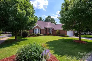 6103 Breckfield Ct, Charlotte, NC 28278 - Photo 1