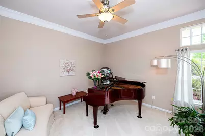 6103 Breckfield Court, Charlotte, NC 28278 - Photo 3