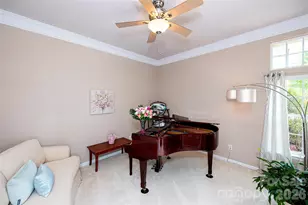 6103 Breckfield Ct, Charlotte, NC 28278 - Photo 3
